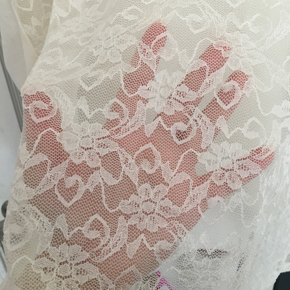 Top - Picture 3 of 3